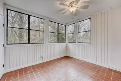 134 Woodmere Square NW #134, Atlanta, GA 30327 - Photo 9