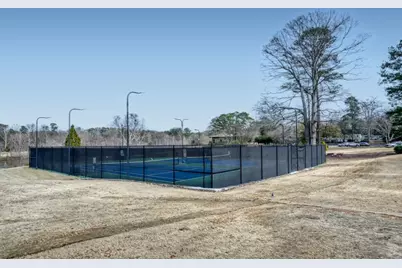 134 Woodmere Square NW #134, Atlanta, GA 30327 - Photo 25