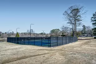 134 Woodmere Square NW, Atlanta, GA 30327 - Photo 25