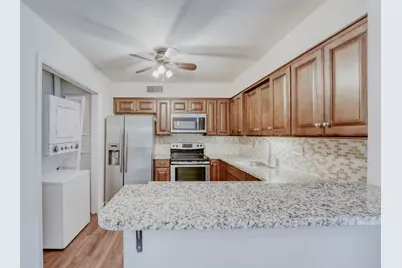 134 Woodmere Square NW #134, Atlanta, GA 30327 - Photo 13