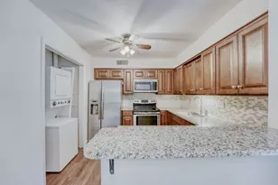 134 Woodmere Square NW, Atlanta, GA 30327 - Photo 13