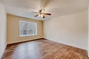 134 Woodmere Square NW, Atlanta, GA 30327 - Photo 17