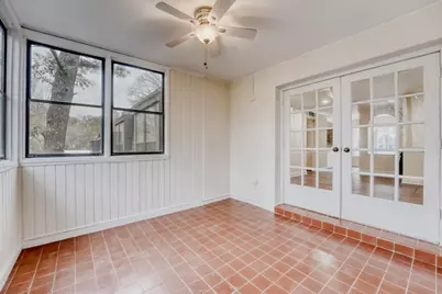 134 Woodmere Square NW #134, Atlanta, GA 30327 - Photo 7