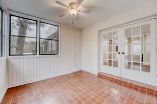 134 Woodmere Square NW, Atlanta, GA 30327 - Photo 7