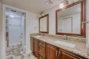 134 Woodmere Square NW, Atlanta, GA 30327 - Photo 17