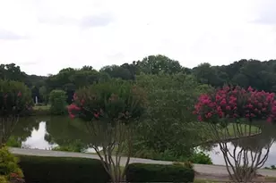 134 Woodmere Square NW, Atlanta, GA 30327 - Photo 27