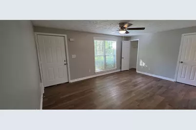 3813 N Bogan Road, Buford, GA 30519 - Photo 9