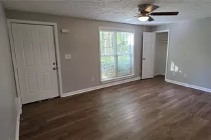 3813 N Bogan Rd, Buford, GA 30519 - Photo 9