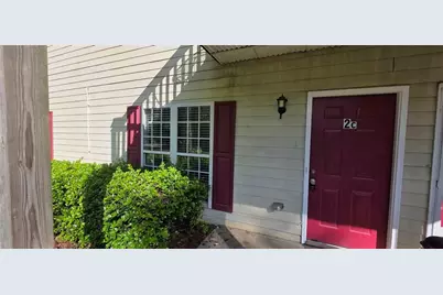 3813 N Bogan Road, Buford, GA 30519 - Photo 1