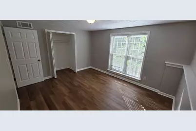 3813 N Bogan Road, Buford, GA 30519 - Photo 3