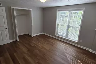 3813 N Bogan Rd, Buford, GA 30519 - Photo 3