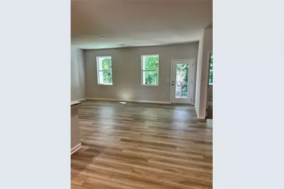 232 Cedar Hill Drive, Dallas, GA 30132 - Photo 17