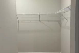 232 Cedar Hl Dr, Dallas, GA 30132 - Photo 21