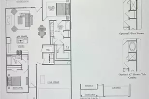 232 Cedar Hl Dr, Dallas, GA 30132 - Photo 3