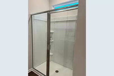 232 Cedar Hill Drive, Dallas, GA 30132 - Photo 11