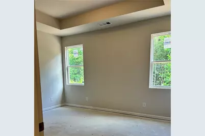 232 Cedar Hill Drive, Dallas, GA 30132 - Photo 9