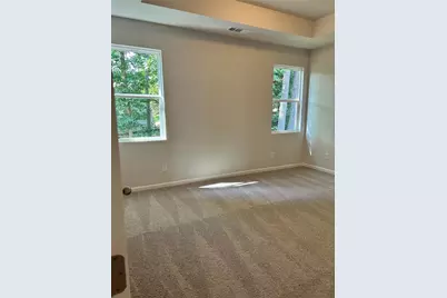 232 Cedar Hill Drive, Dallas, GA 30132 - Photo 19