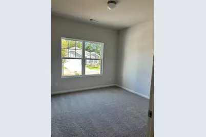 232 Cedar Hill Drive, Dallas, GA 30132 - Photo 15