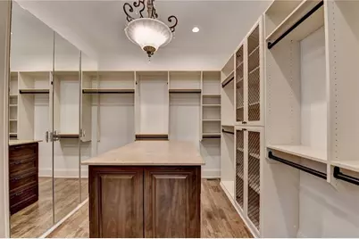 4045 Ridge Road, Buford, GA 30519 - Photo 43