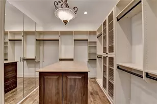 4045 Ridge Rd, Buford, GA 30519 - Photo 43