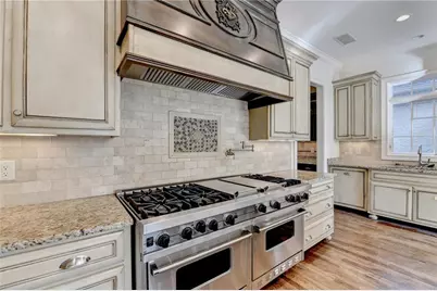 4045 Ridge Road, Buford, GA 30519 - Photo 21