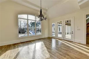 4045 Ridge Rd, Buford, GA 30519 - Photo 17