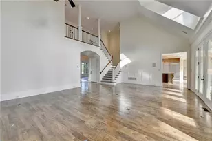 4045 Ridge Rd, Buford, GA 30519 - Photo 13