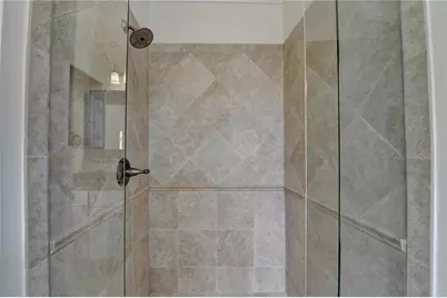 4045 Ridge Road, Buford, GA 30519 - Photo 57