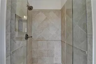 4045 Ridge Rd, Buford, GA 30519 - Photo 57