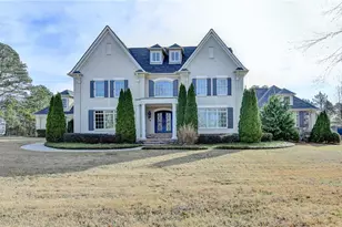 4045 Ridge Rd, Buford, GA 30519 - Photo 3