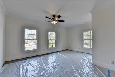 4045 Ridge Road, Buford, GA 30519 - Photo 61