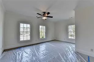 4045 Ridge Rd, Buford, GA 30519 - Photo 61