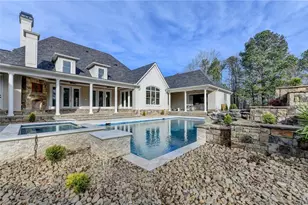 4045 Ridge Rd, Buford, GA 30519 - Photo 77