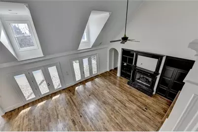 4045 Ridge Road, Buford, GA 30519 - Photo 51