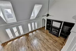 4045 Ridge Rd, Buford, GA 30519 - Photo 51