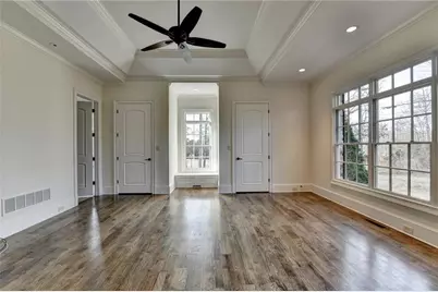 4045 Ridge Road, Buford, GA 30519 - Photo 31