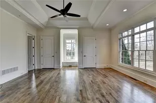 4045 Ridge Rd, Buford, GA 30519 - Photo 31