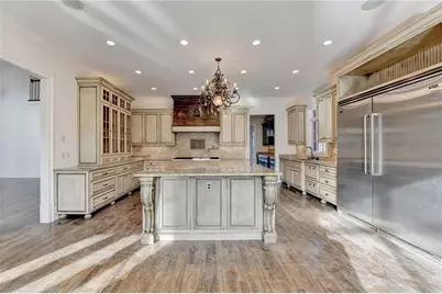 4045 Ridge Road, Buford, GA 30519 - Photo 19