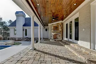 4045 Ridge Rd, Buford, GA 30519 - Photo 69