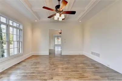 4045 Ridge Road, Buford, GA 30519 - Photo 11