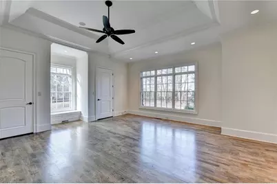 4045 Ridge Road, Buford, GA 30519 - Photo 29