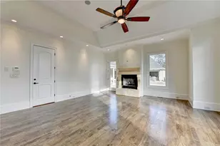 4045 Ridge Rd, Buford, GA 30519 - Photo 39