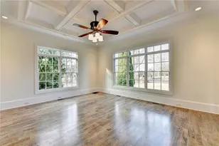 4045 Ridge Rd, Buford, GA 30519 - Photo 9