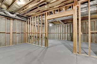 4045 Ridge Rd, Buford, GA 30519 - Photo 65