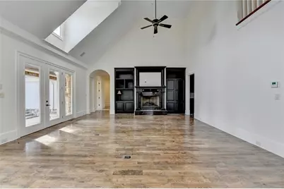 4045 Ridge Road, Buford, GA 30519 - Photo 15