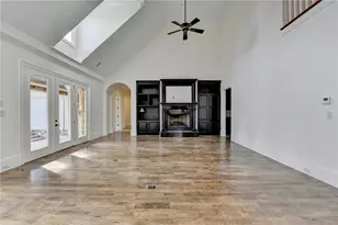 4045 Ridge Rd, Buford, GA 30519 - Photo 15