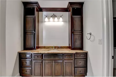 4045 Ridge Road, Buford, GA 30519 - Photo 49