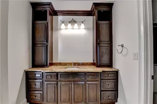 4045 Ridge Rd, Buford, GA 30519 - Photo 49