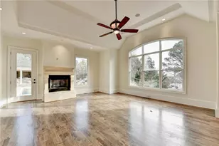 4045 Ridge Rd, Buford, GA 30519 - Photo 37