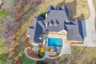 4045 Ridge Rd, Buford, GA 30519 - Photo 89